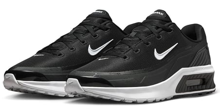 Nike M Air Max Bia IO9416-004 Unisex Spor Ayakkabı