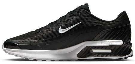 Nike M Air Max Bia IO9416-004 Unisex Spor Ayakkabı