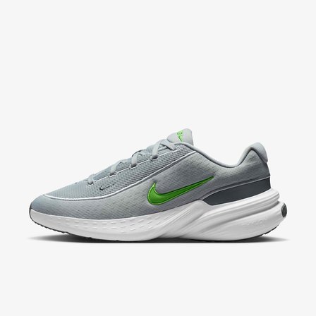 Nike Erkek Men's Uplift SC Ayakkabı IB2765-010