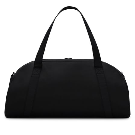 Nike Gym Club Bag IH7961-010 Spor Çantası