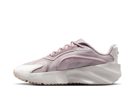 Nike Wmns Aura Edge Kadın Sneaker Ayakkabı HQ7025-001