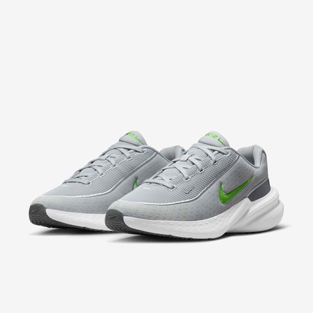 Nike Erkek Men's Uplift SC Ayakkabı IB2765-010