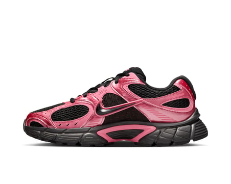 Nike W V5 Rnr Kadın Sneaker Ayakkabı HQ7901-004