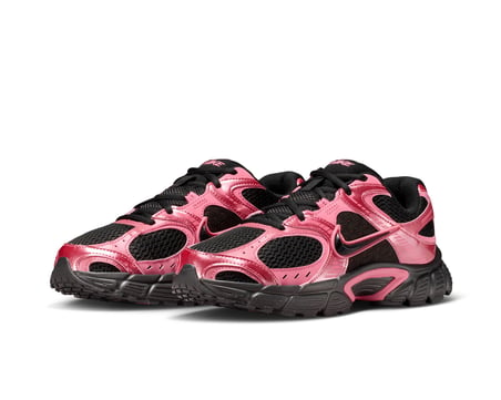 Nike W V5 Rnr Kadın Sneaker Ayakkabı HQ7901-004