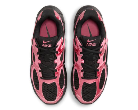 Nike W V5 Rnr Kadın Sneaker Ayakkabı HQ7901-004