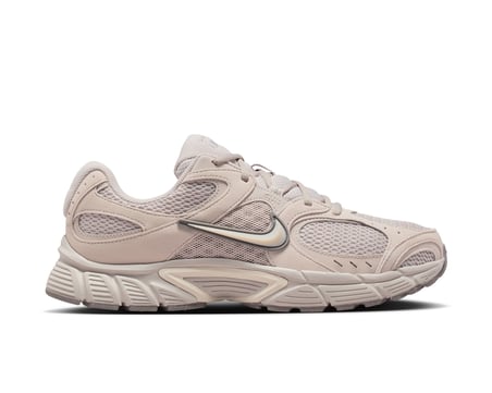 Nike V5 Rnr Erkek Sneaker Ayakkabı II6292-201