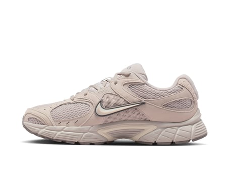 Nike V5 Rnr Erkek Sneaker Ayakkabı II6292-201