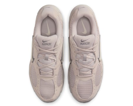 Nike V5 Rnr Erkek Sneaker Ayakkabı II6292-201