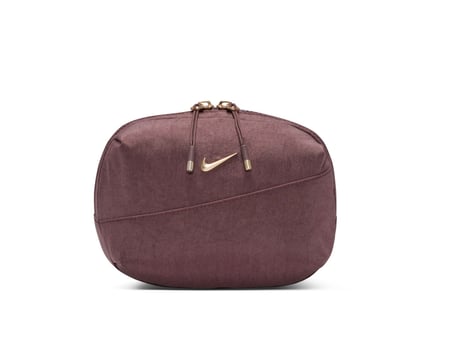 Nike Nk Aura Waistpack Erkek Spor Çanta HM6120-502