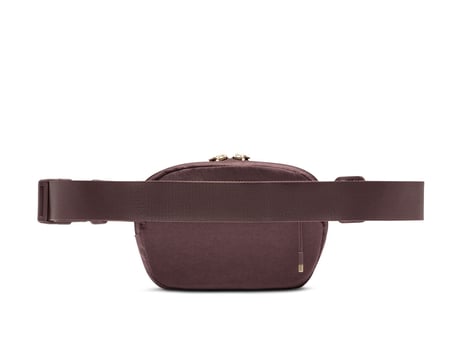 Nike Nk Aura Waistpack Erkek Spor Çanta HM6120-502