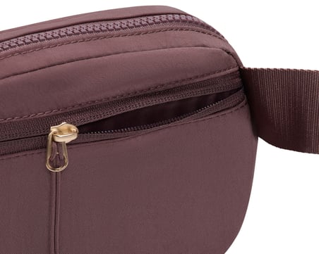 Nike Nk Aura Waistpack Erkek Spor Çanta HM6120-502