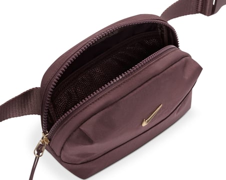 Nike Nk Aura Waistpack Erkek Spor Çanta HM6120-502