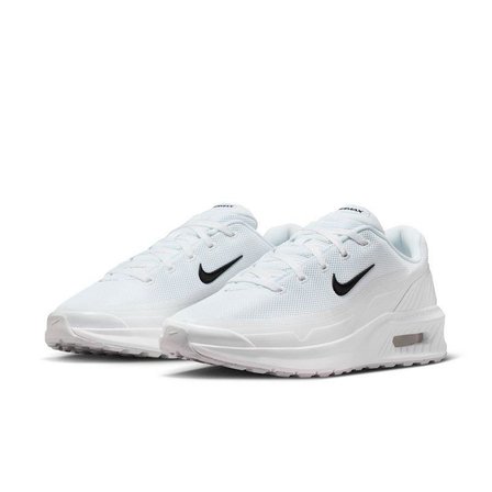 Nike Erkek M AIR MAX BIA Ayakkabı IO9416-100