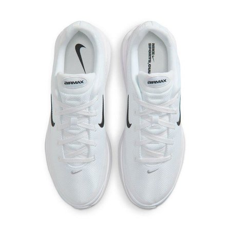 Nike Erkek M AIR MAX BIA Ayakkabı IO9416-100