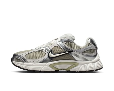 Nike W V5 Rnr Kadın Sneaker Ayakkabı HQ7901-301