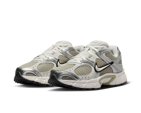 Nike W V5 Rnr Kadın Sneaker Ayakkabı HQ7901-301