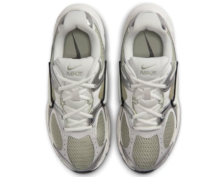 Nike W V5 Rnr Kadın Sneaker Ayakkabı HQ7901-301