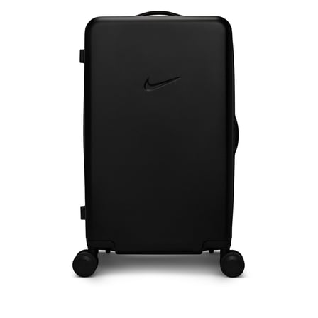 Nike 26IN Hardshell Luggage Seyahat Çantası 96LT - IO0771