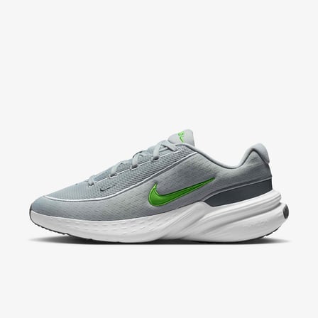 Nike Erkek Men's Uplift SC Ayakkabı IB2765-010
