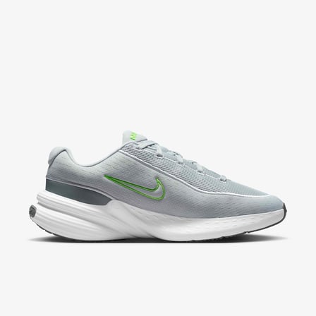 Nike Erkek Men's Uplift SC Ayakkabı IB2765-010