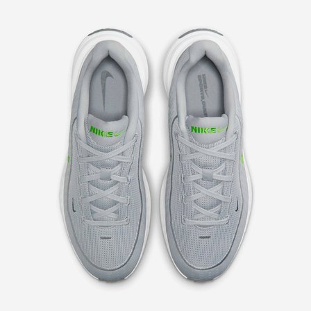 Nike Erkek Men's Uplift SC Ayakkabı IB2765-010