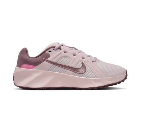 Nike W Metro Tek Kadın Sneaker Ayakkabı HQ2312-601