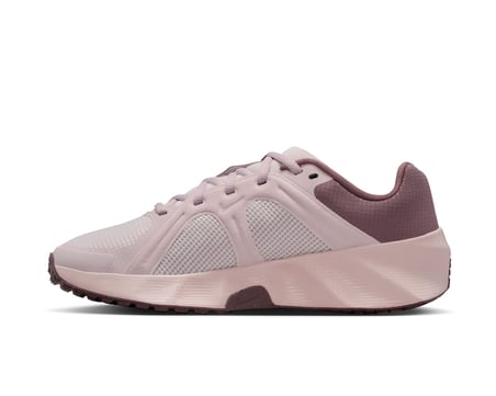 Nike W Metro Tek Kadın Sneaker Ayakkabı HQ2312-601