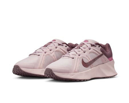 Nike W Metro Tek Kadın Sneaker Ayakkabı HQ2312-601