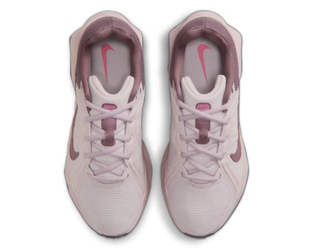 Nike W Metro Tek Kadın Sneaker Ayakkabı HQ2312-601