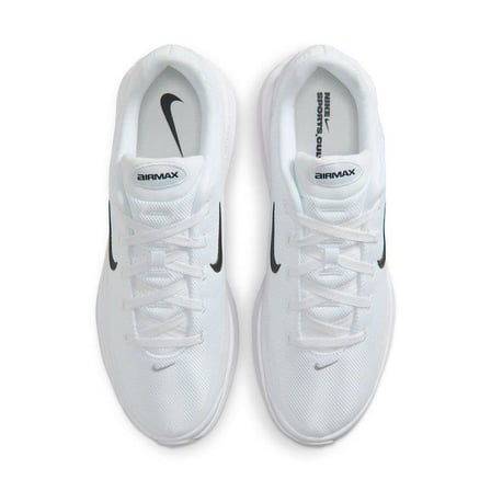 Nike Erkek M AIR MAX BIA Ayakkabı IO9416-100