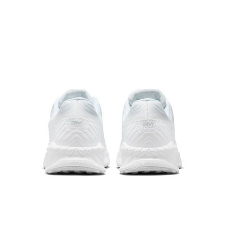 Nike Erkek M AIR MAX BIA Ayakkabı IO9416-100
