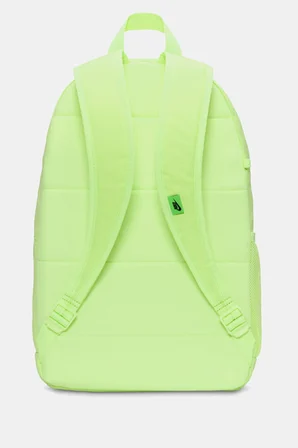 Nike Çocuk Okul ve Günlük Spor Sırt Çantası (20 Litre)