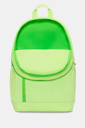 Nike Çocuk Okul ve Günlük Spor Sırt Çantası (20 Litre)