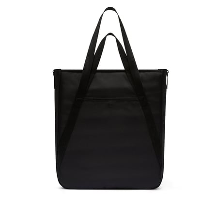 Nike Gym Tote Çanta 28L IH7964-010 Omuz Çantası Spor Çanta