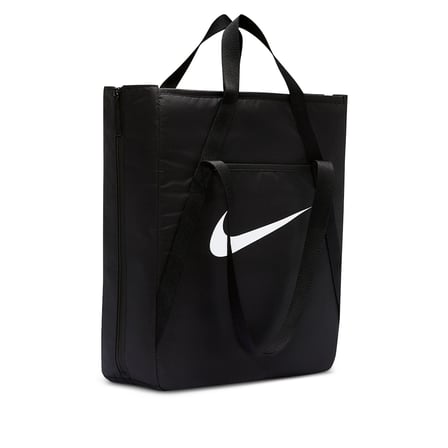 Nike Gym Tote Çanta 28L IH7964-010 Omuz Çantası Spor Çanta