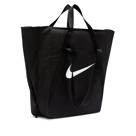 Nike Gym Tote Çanta 28L IH7964-010 Omuz Çantası Spor Çanta