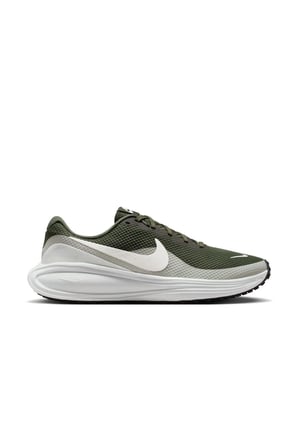 NIKE NIKE REVOLUTION 8 ERKEK KOŞU AYAKKABISI HJ9198-303