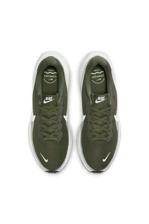 NIKE NIKE REVOLUTION 8 ERKEK KOŞU AYAKKABISI HJ9198-303