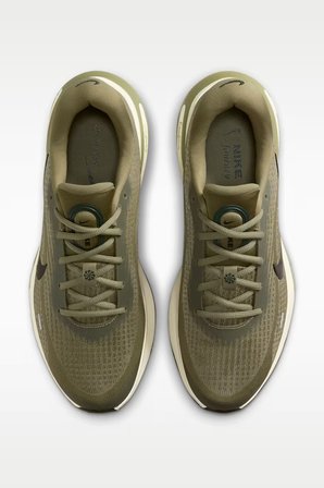 Nike Journey Run Erkek Koşu Hafif ve Konforlu Spor Ayakkabısı