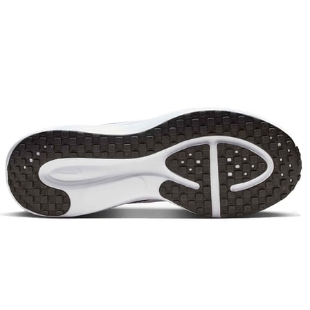 Nike Revolution 8 Lacivert Erkek Spor Ayakkabı HJ9198-403