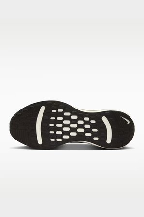 Nike Journey Run Erkek Koşu Hafif ve Konforlu Spor Ayakkabısı
