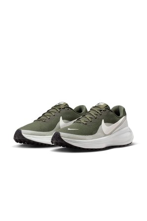 NIKE NIKE REVOLUTION 8 ERKEK KOŞU AYAKKABISI HJ9198-303
