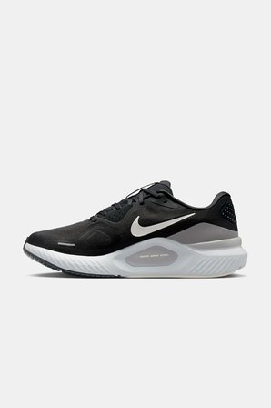 Nike Structure 26 Erkek Yol Koşu Ayakkabısı (Destekli ve Konforlu)