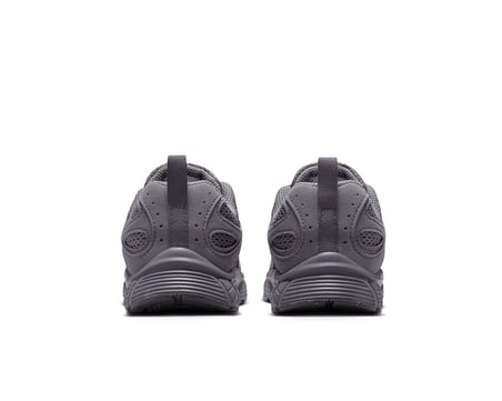 Nike V5 RNR Çocuk Spor Ayakkabı