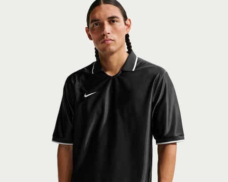 Nike M Nk Df Energy Top Ss Erkek Polo Tişört IF1534-045