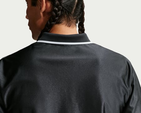 Nike M Nk Df Energy Top Ss Erkek Polo Tişört IF1534-045