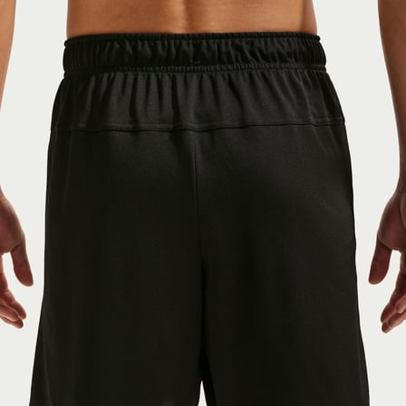 Nike Flex Training Shorts ERKEK SİYAH ŞORT IF2177-010