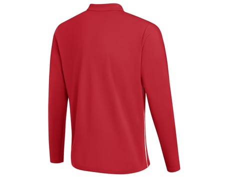 Nike M Nk Df PARK26 Drill Top Erkek Antrenman Üstü IB7536-657