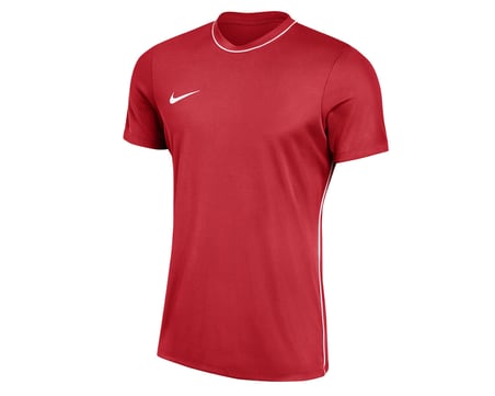 Nike M Nk Df PARK26 Ss Top Erkek Antrenman Tişörtü HM7127-657