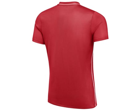 Nike M Nk Df PARK26 Ss Top Erkek Antrenman Tişörtü HM7127-657